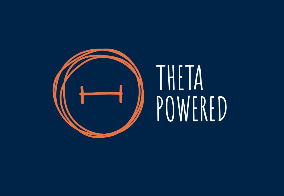 Theta Powered